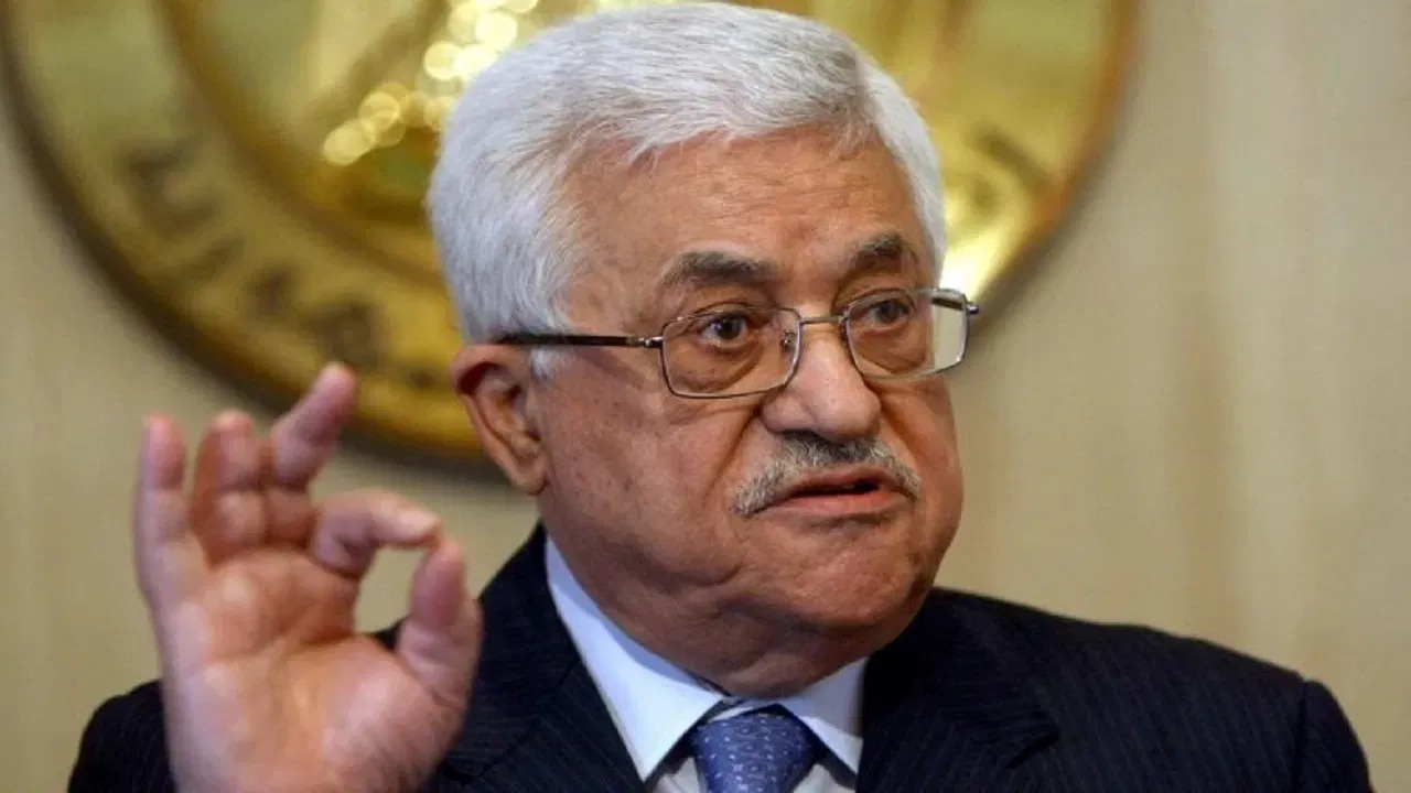 الرئاسة الفلسطينية تؤكد رفضها المساس بالعلاقات مع الدول العربية الشقيقة