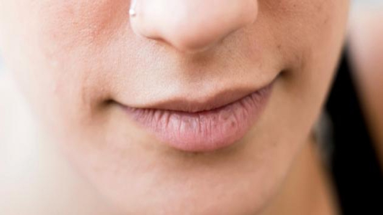 5 أسباب لجفاف الفم عند الإستيقاظ