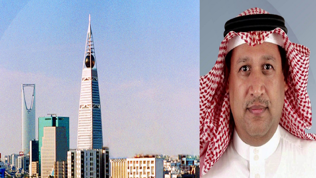 بالفيديو.. خالد أبو الليف: وزير الطاقة دعم ملف مشروعات الطاقة المتجددة في المملكة