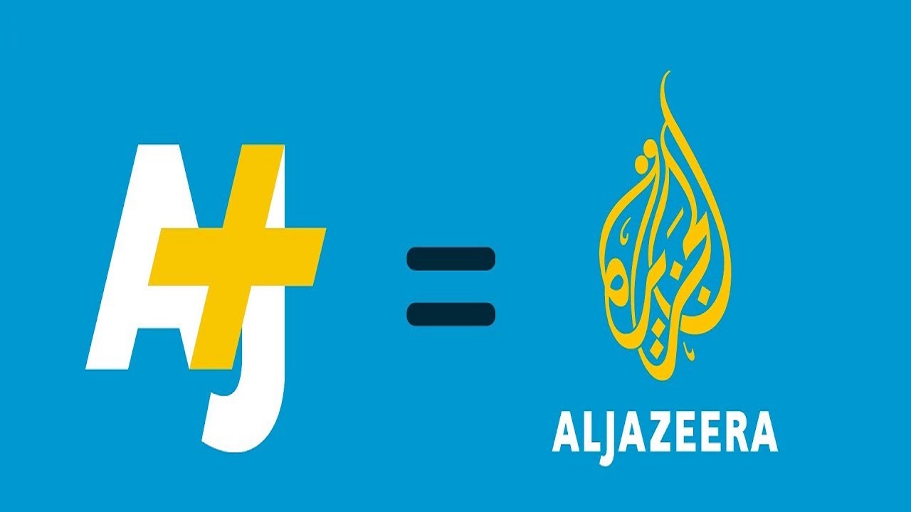 &#8220;العدل الأمريكية&#8221; تفضح قناة الجزيرة وأبواقها