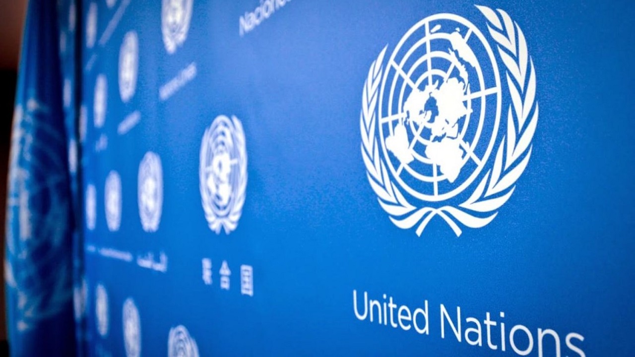 الأمم المتحدة تُدين الاحتجاز التعسفي في قطر