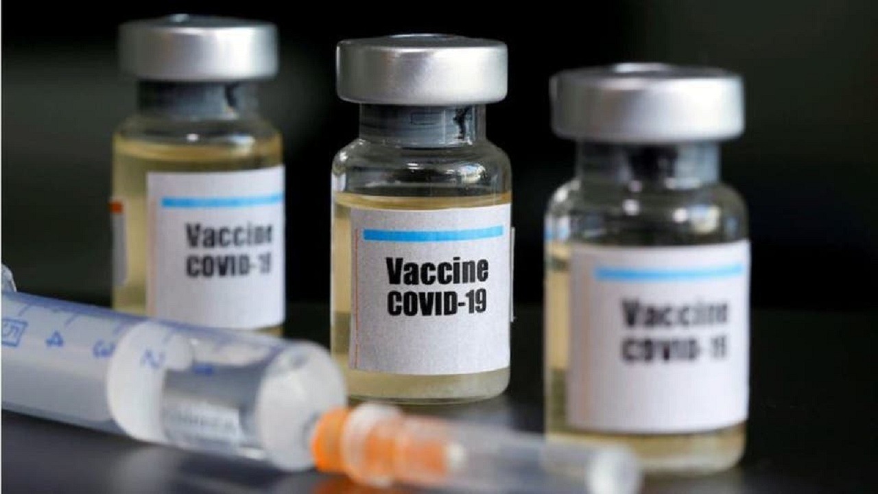 5 أمراض لا يجوز التطعيم بلقاح كورونا في حال وجودها