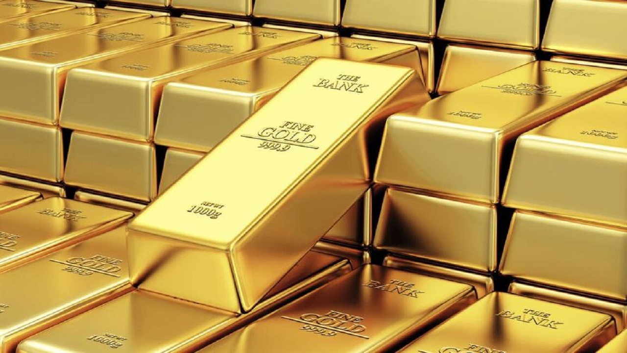 انتعاش السوق العالمي للذهب يضع شركات التأمين في مأزق