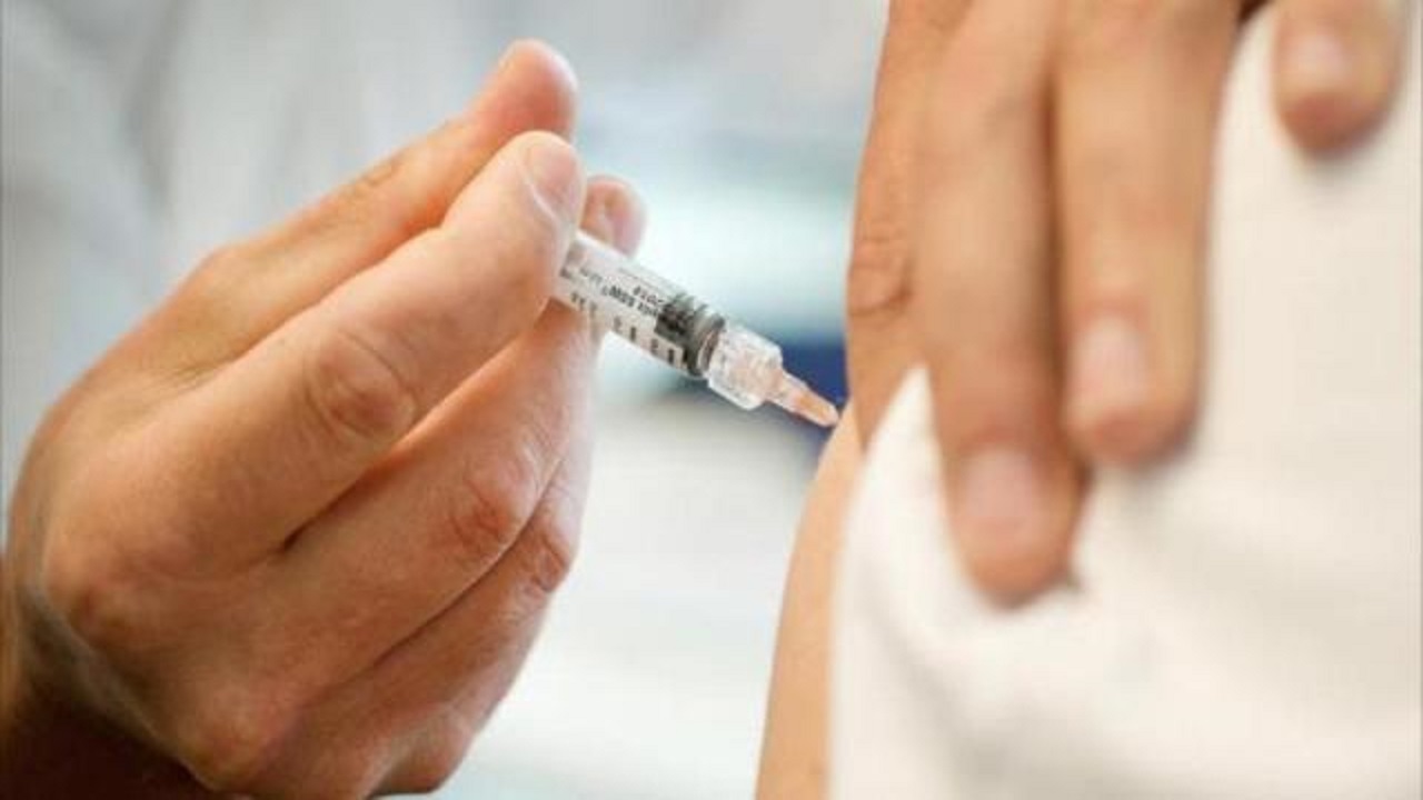 &#8220;الصحة&#8221; تكشف حقيقة العلاقة بين تطعيم الأنفلونزا ومرض التوحد