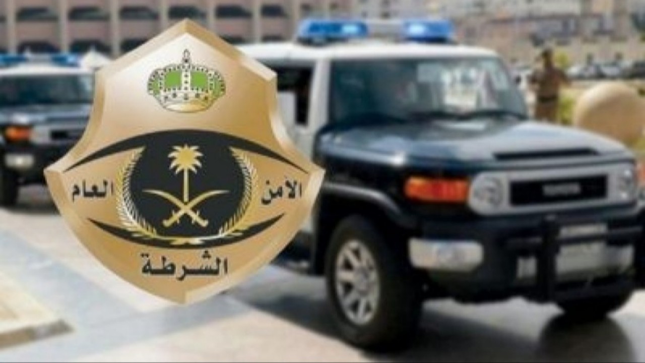 بالفيديو.. القبض على مجموعة وافدين ومواطنين مخالفين للأنظمة في الرياض