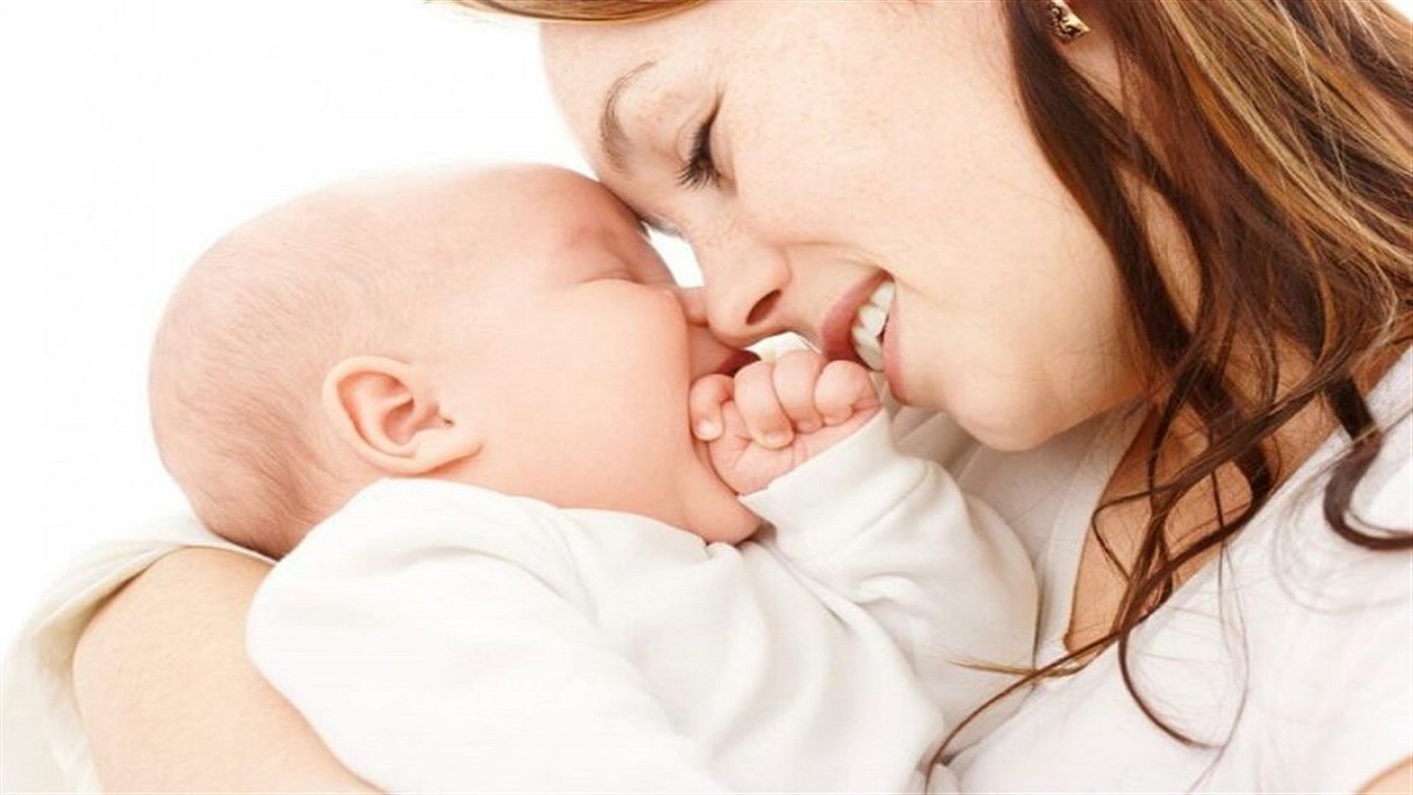 طرق بسيطة وفعالة للتخلص من ترهل البطن بعد الولادة القيصرية