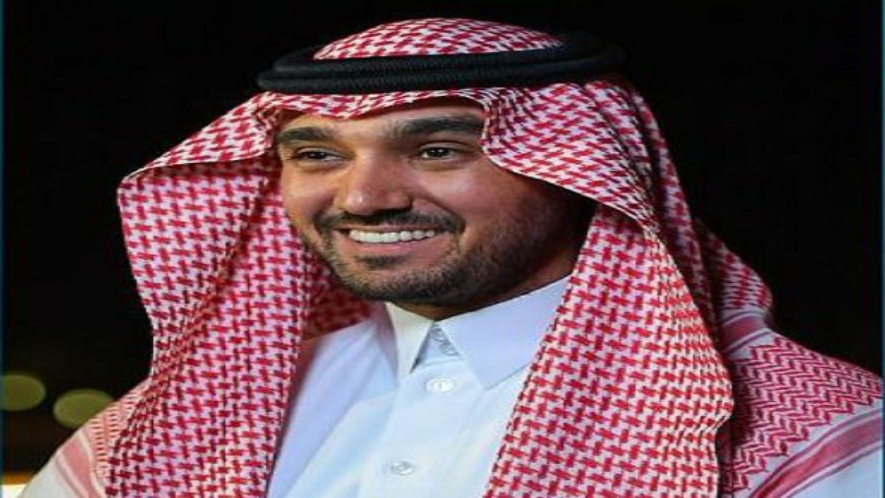 وزير الرياضة يعتمد رالي حائل والشرقية بكأس العالم للراليات الصحراوية