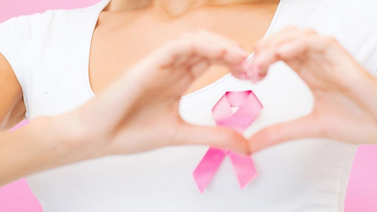 كشف مفاهيم خاطئة شائعة حول سرطان الثدي