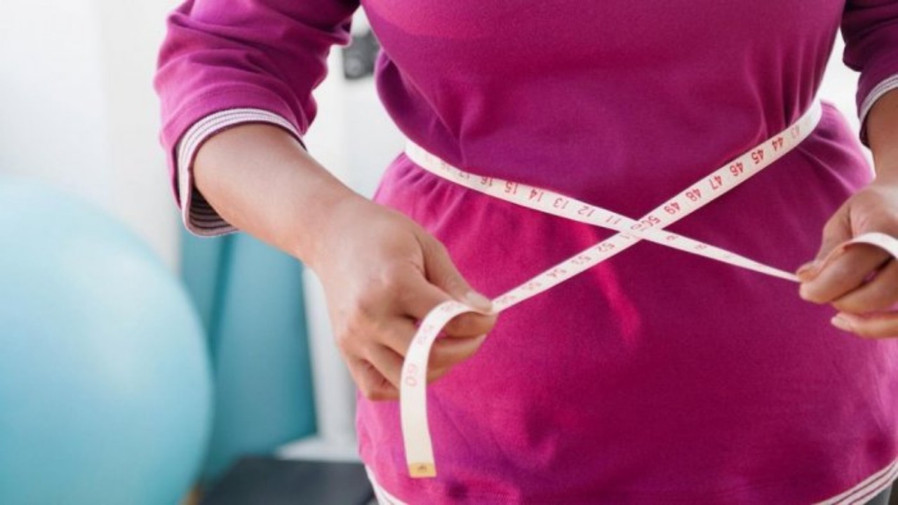 «الخضيري» يحذر من خطورة منتجات إنقاص الوزن