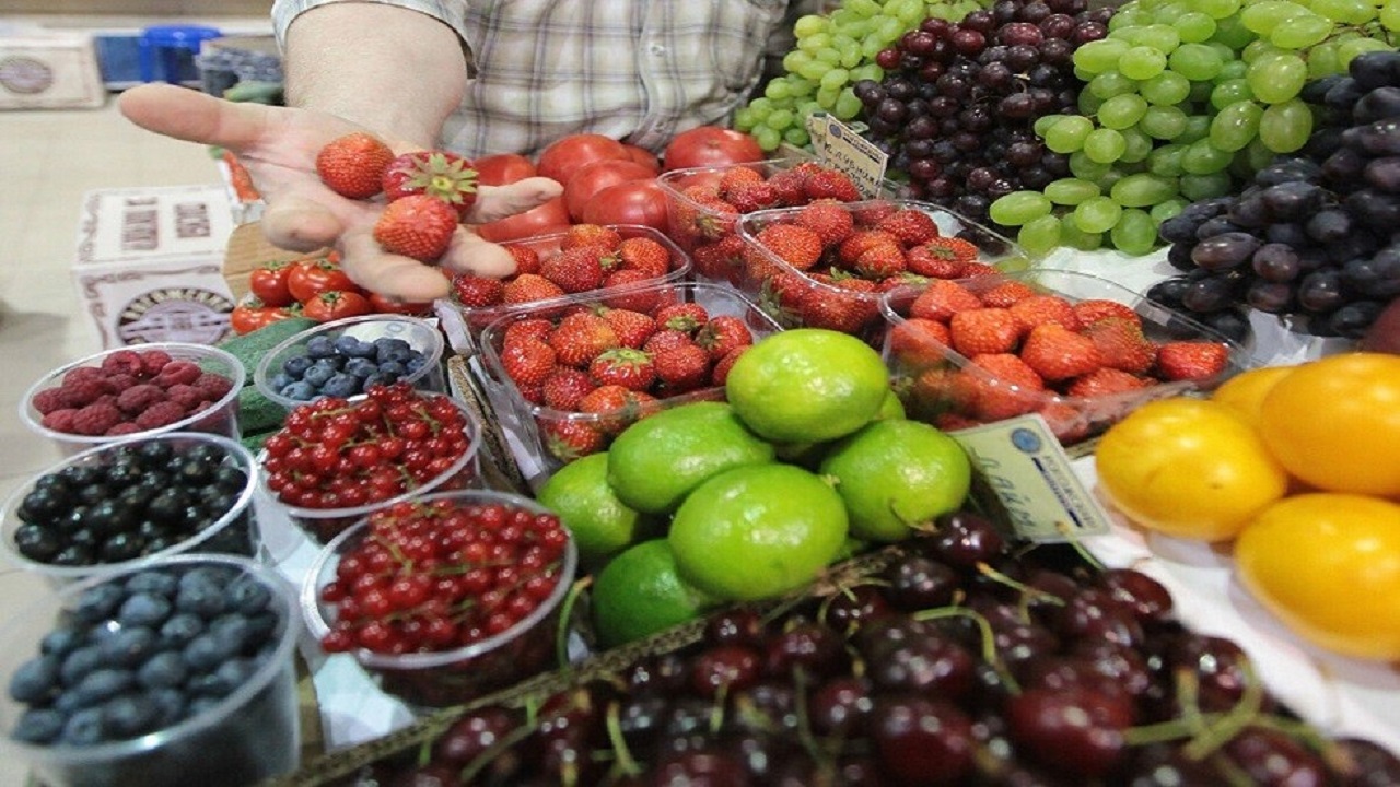 8 أنواع من الفاكهة يجب التقليل منها لمرضى السمنة والسكري