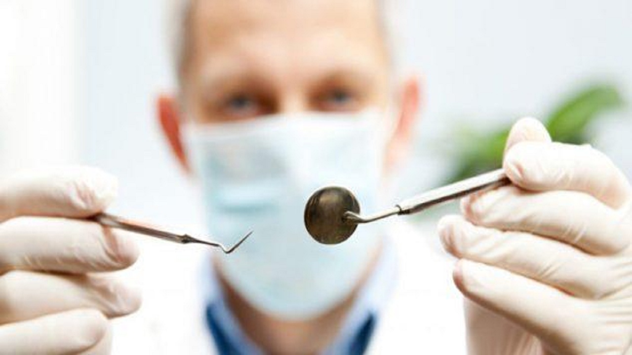استمرار أزمة أطباء الأسنان القدامى ومطالبات برفع نقاط الآقدمية