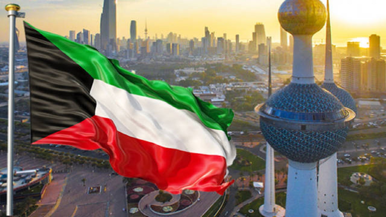 قادة العالم يتوافدون على الكويت لتقديم العزاء في الشيخ صباح
