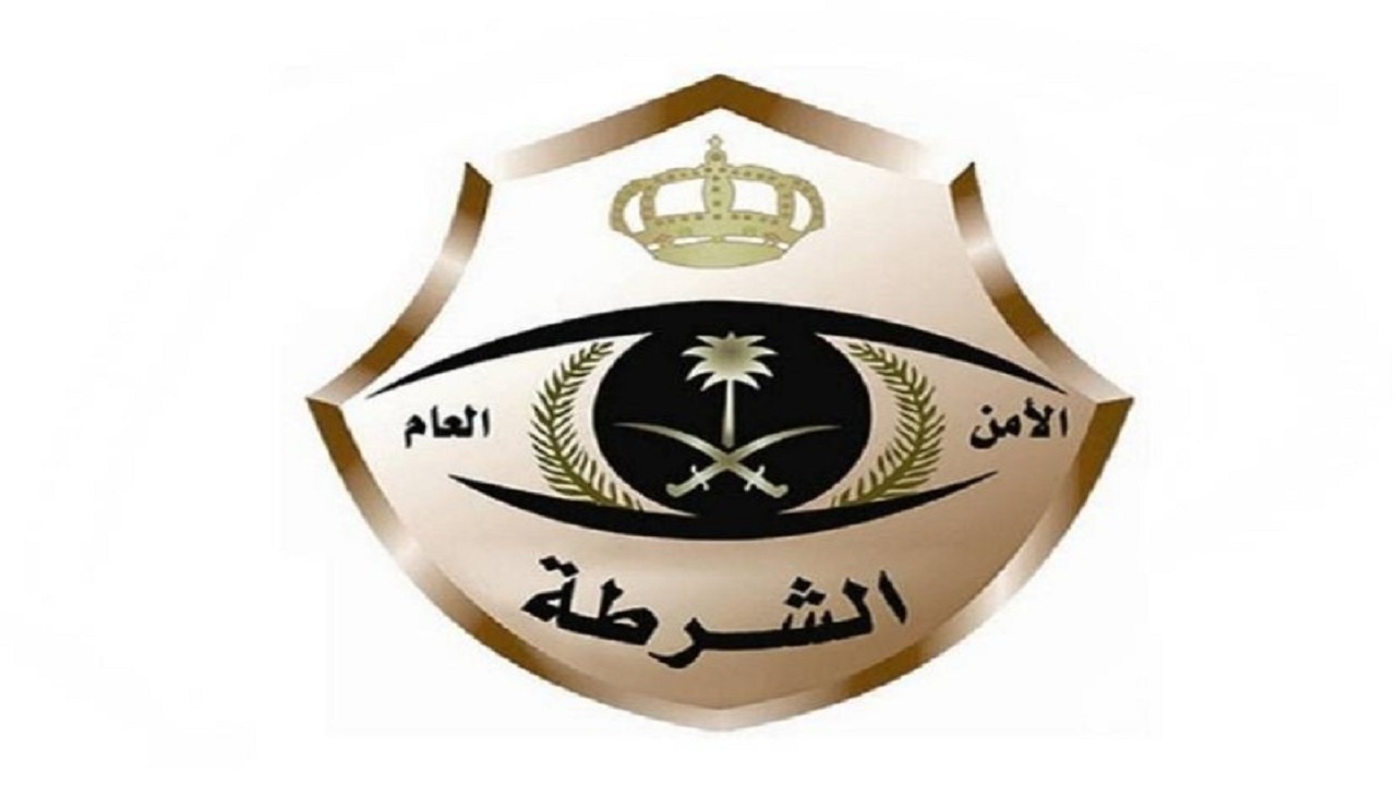 القبض على 5 مقيمين تورطوا بالمتاجرة بشرائح الاتصال في الرياض