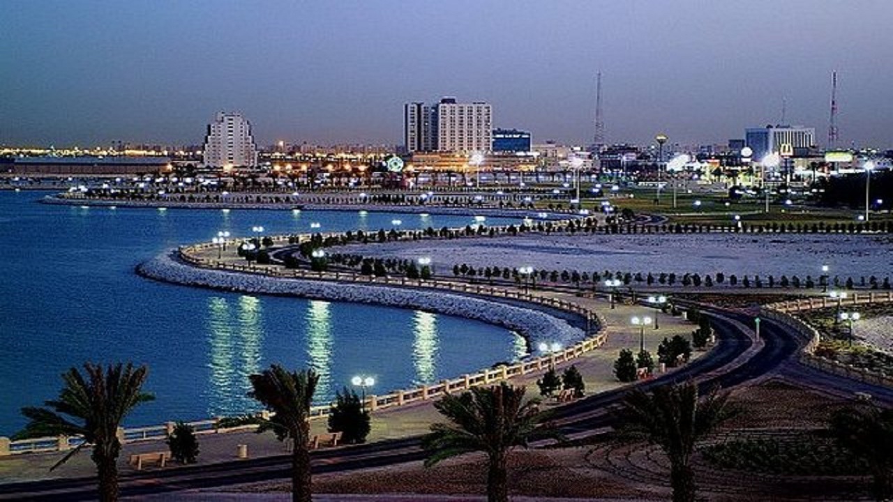 4 مدن سعودية تدخل قائمة أفضل 100 وجهة شعبية حول العالم