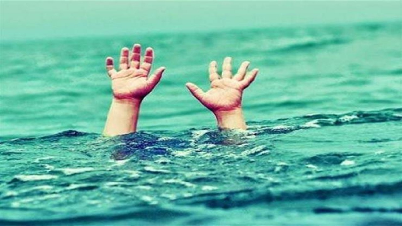 مواطن ينقذ حياة طفلتيه من الغرق رغم عدم إجادته للسباحة