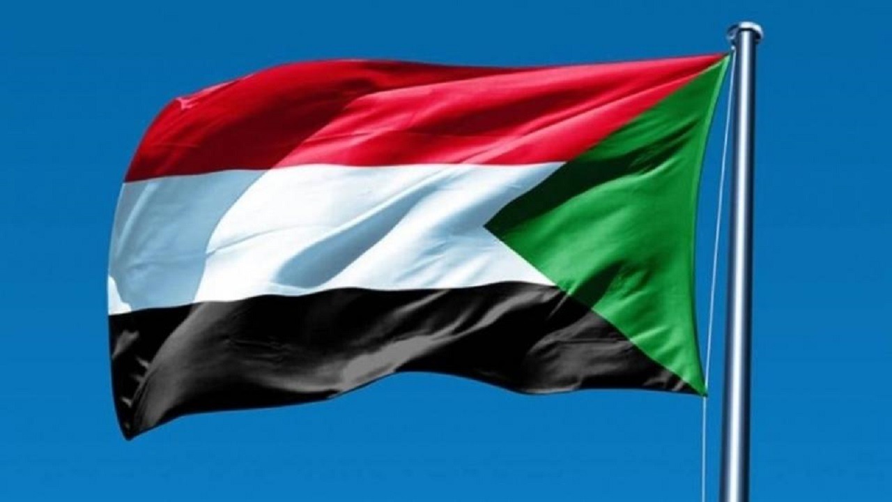 السودان تدعو لدعم رفع اسمها من قائمة الدول الراعية للإرهاب