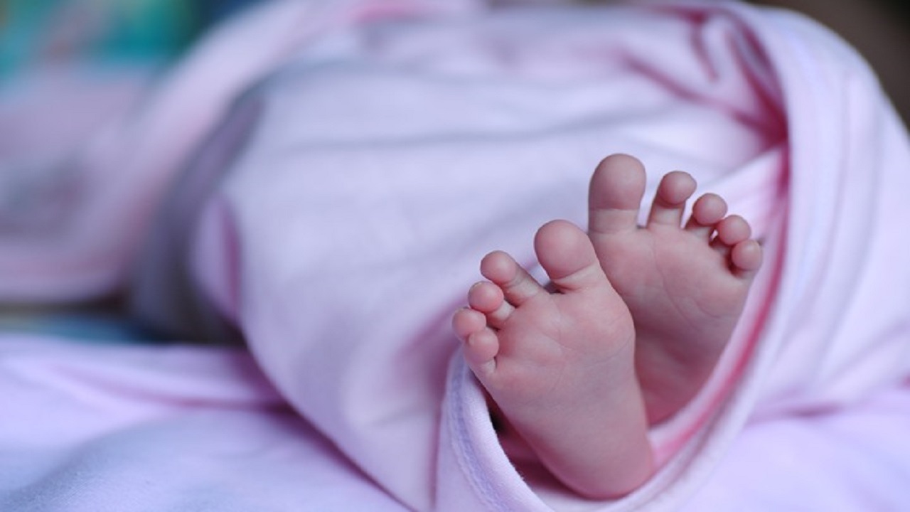 طبيب مخادع يتسبب في ولادة 17 طفلا بطريقة غير أخلاقية