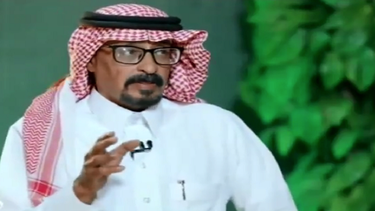 بالفيديو.. عبد الله الرشود يكشف بيع سيارته لمساعدة فنان مصري لا يعرفه
