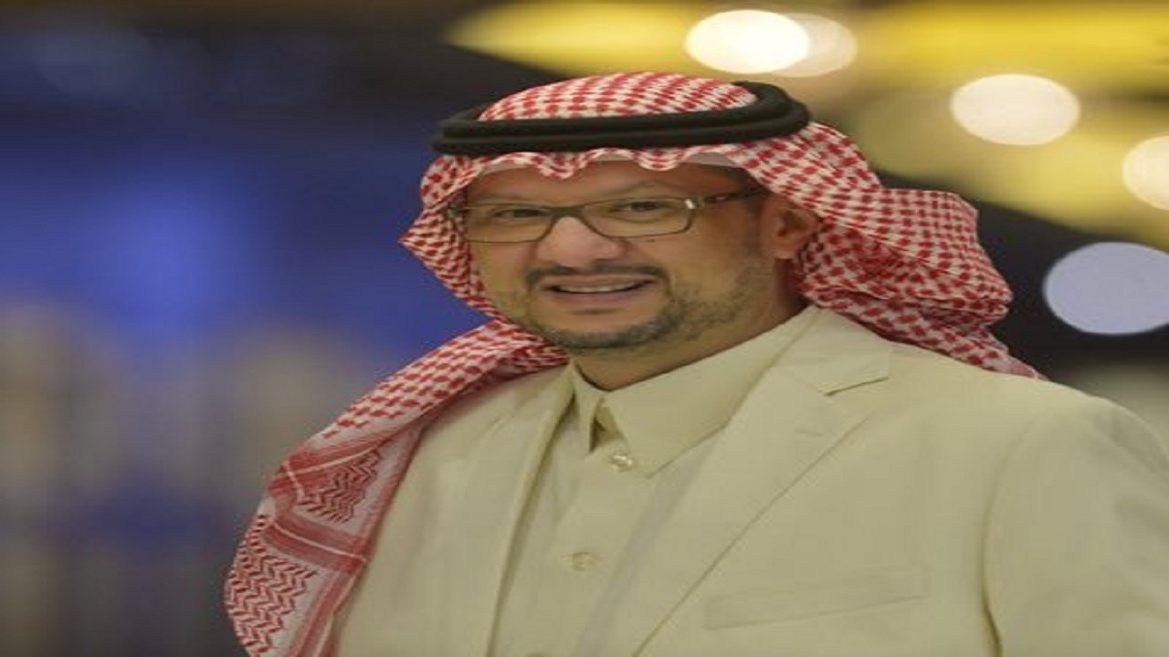 الأمير فيصل بن تركي: يجب تأجيل أول جولتين للنصر في الدوري السعودي