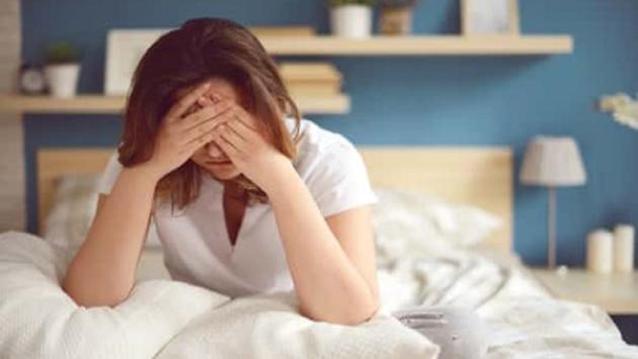 5 أخطاء يومية تؤثر على الخصوبة لدى المرأة