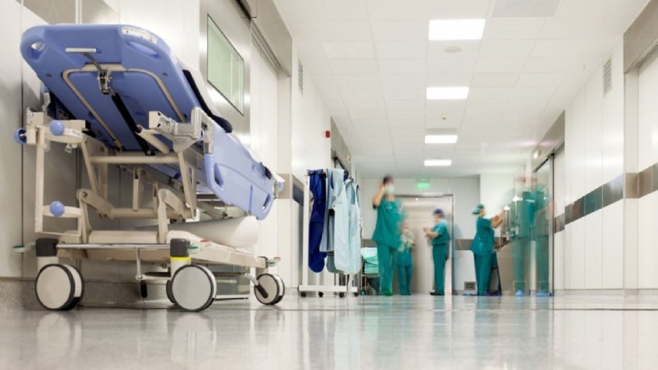 61 مستشفى حكومي ترفض تطبيق معايير الجودة والسلامة