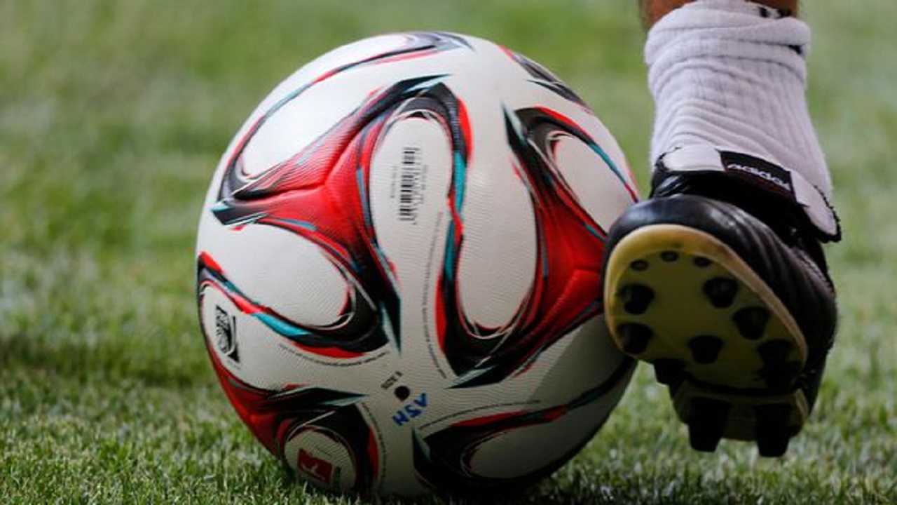 تواصل الاستعدادات لانطلاق أول دوري كرة قدم للسيدات في المملكة