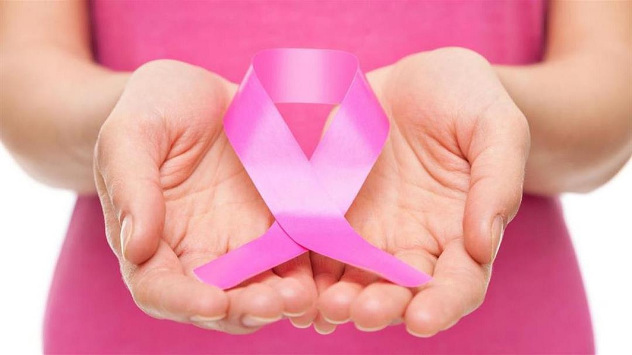 بالفيديو.. نصائح مهمة للوقاية من خطر الإصابة بسرطان الثدي