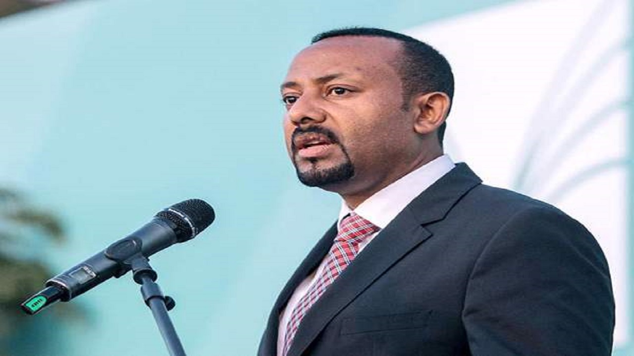رئيس وزراء أثيوبيا يتحدى: سد النهضة مستمر وأديس أبابا لن ترضخ