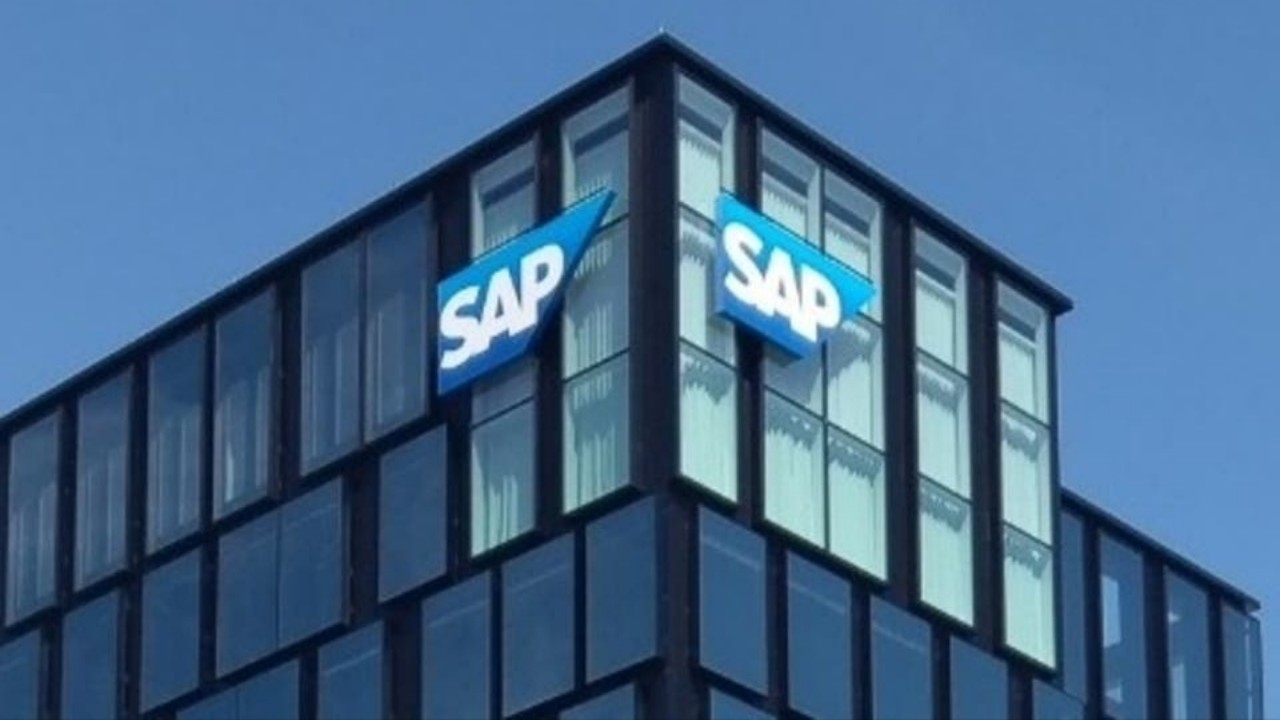 شركة «SAP» تعلن بدء التسجيل في برنامج تطوير المبيعات