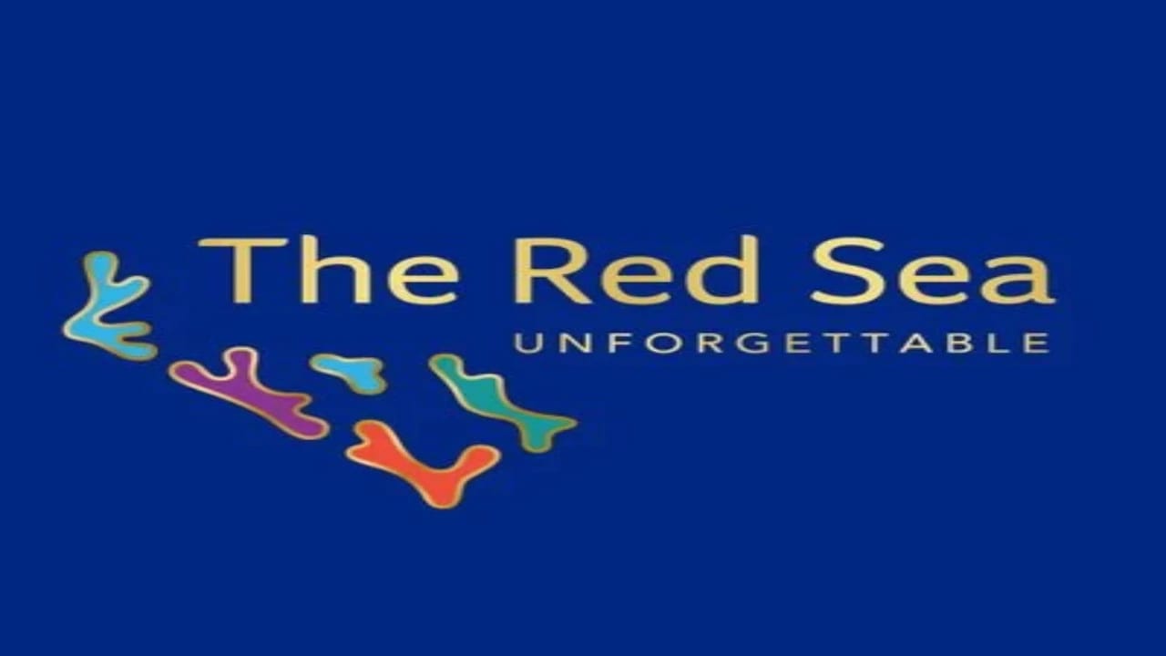 مشروع البحر الأحمر يوفر وظائف هندسية شاغرة