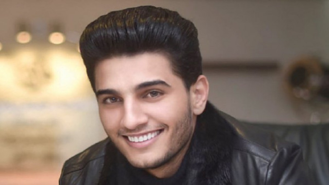 محمد عساف يعلق على قرار إسرائيل بحظره من دخول بلاده