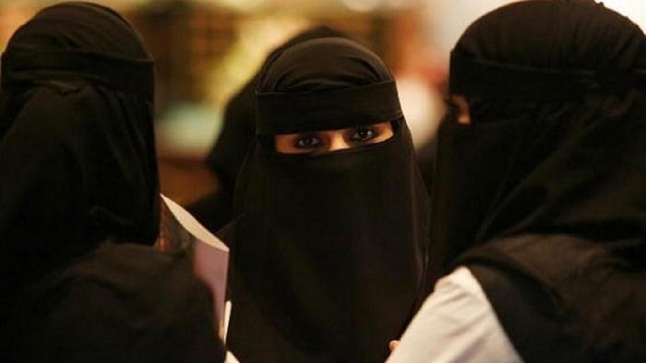 سعوديات متزوجات من عراقيين تناشدن بتوثيق زواجهن