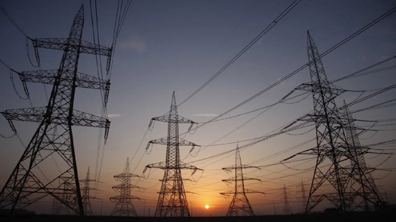 بدء إجراءات نزع قطع أراضِ لصالح «السعودية للكهرباء»