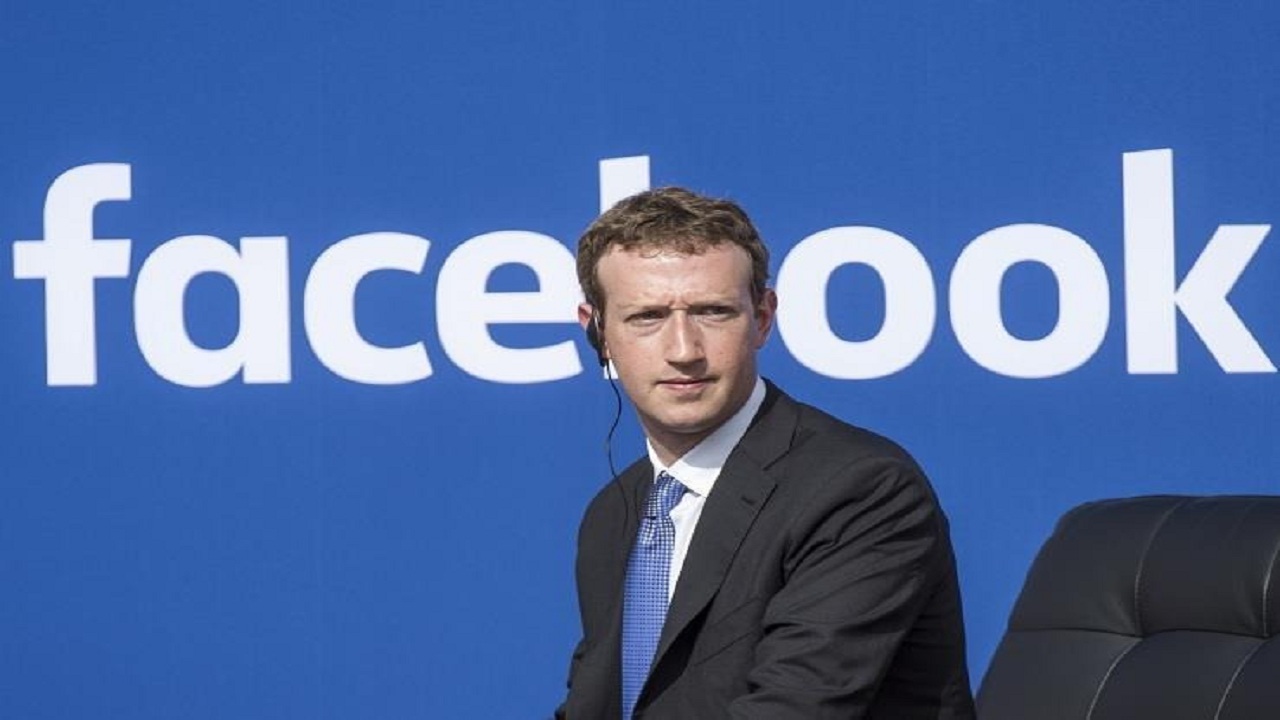 فيسبوك تحظر المحتوى الذي ينكر أو يشوه «المحرقة النازية»