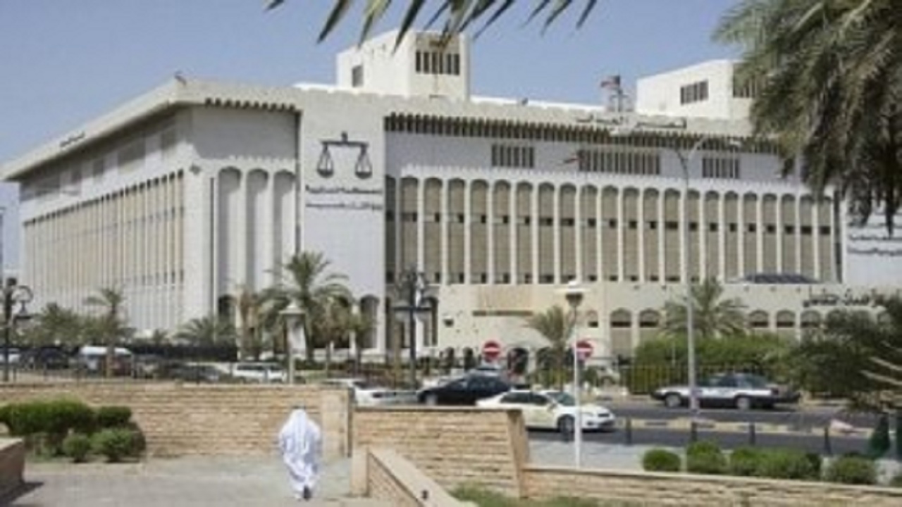 دعوى قضائية تلاحق خالد الملا بتهمة الإساءة للشعب الكويتي