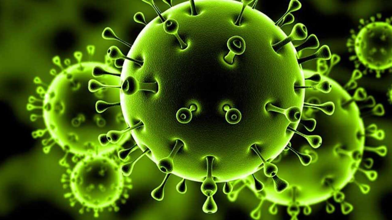الكشف عن عرض جديد لفيروس كورونا طويل الأمد