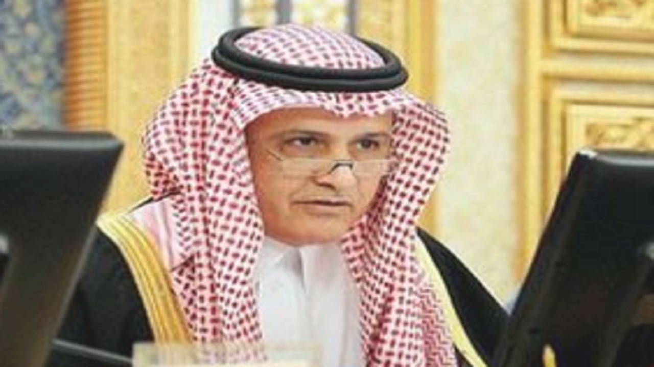 عضو سابق بمجلس الشورى: نظام حماية الأجور يخفف من المظلومية ويقلل الشكاوى