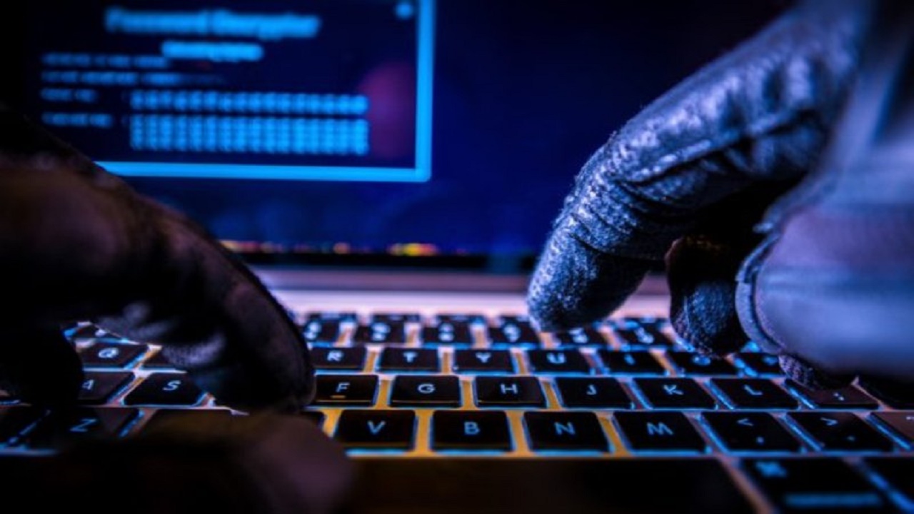 هجوم إلكتروني &#8221; كاسح &#8221; يهدد الأمن السيبراني حول العالم
