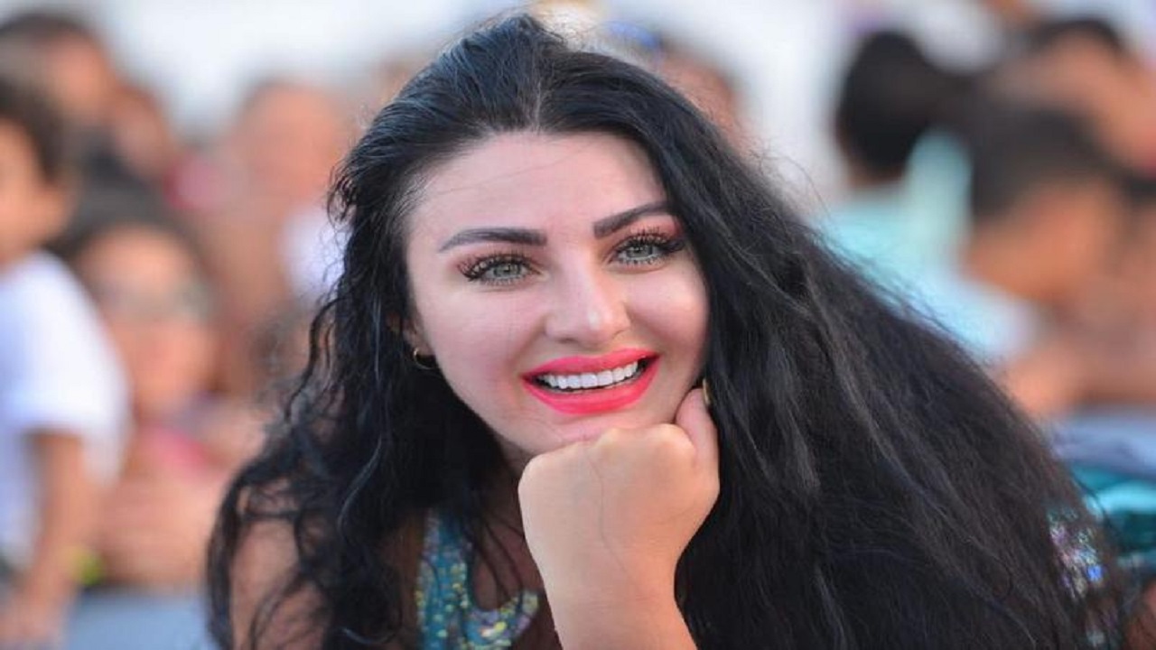 صافيناز: أغنياء في الخليج أرادوا الزواج مني لكني رفضت
