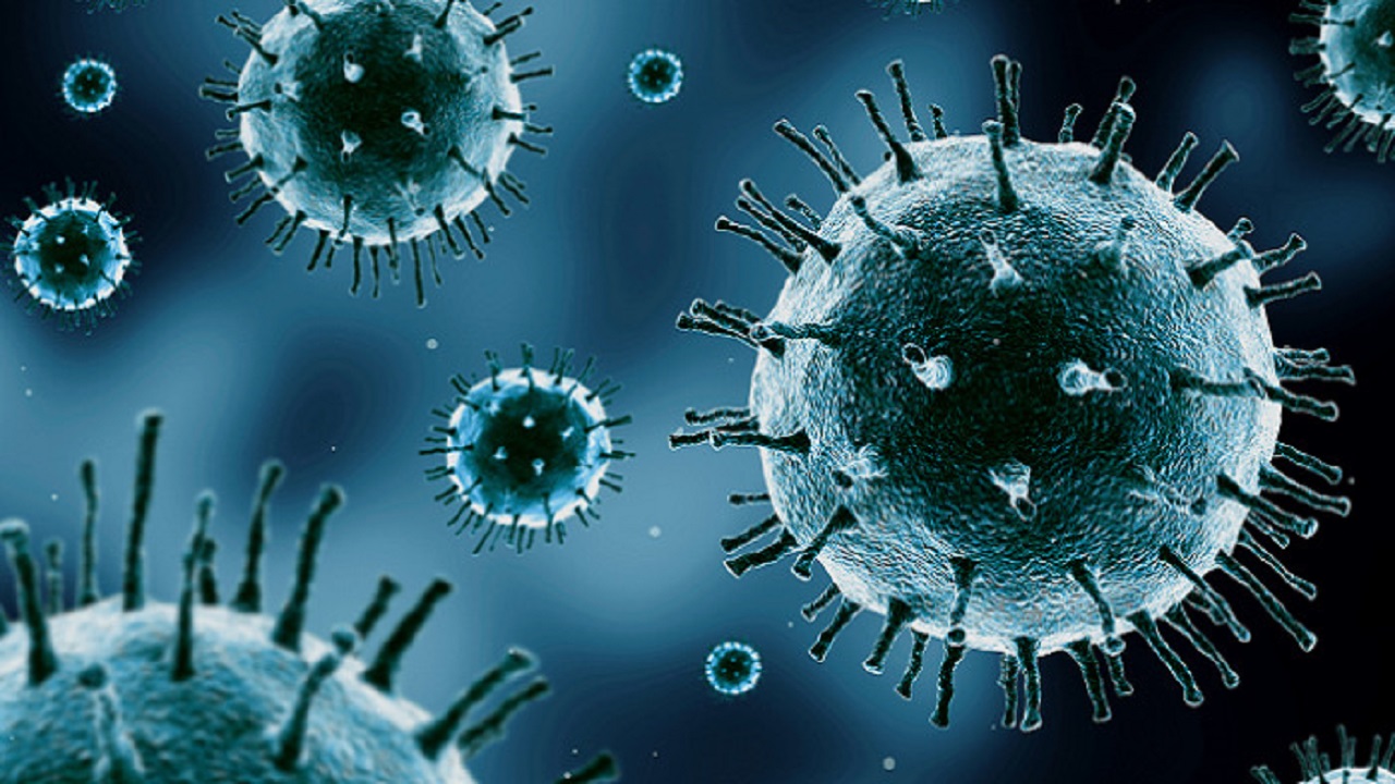 باحثون يحذرون من انتشار فيروس يؤدي للوفاة