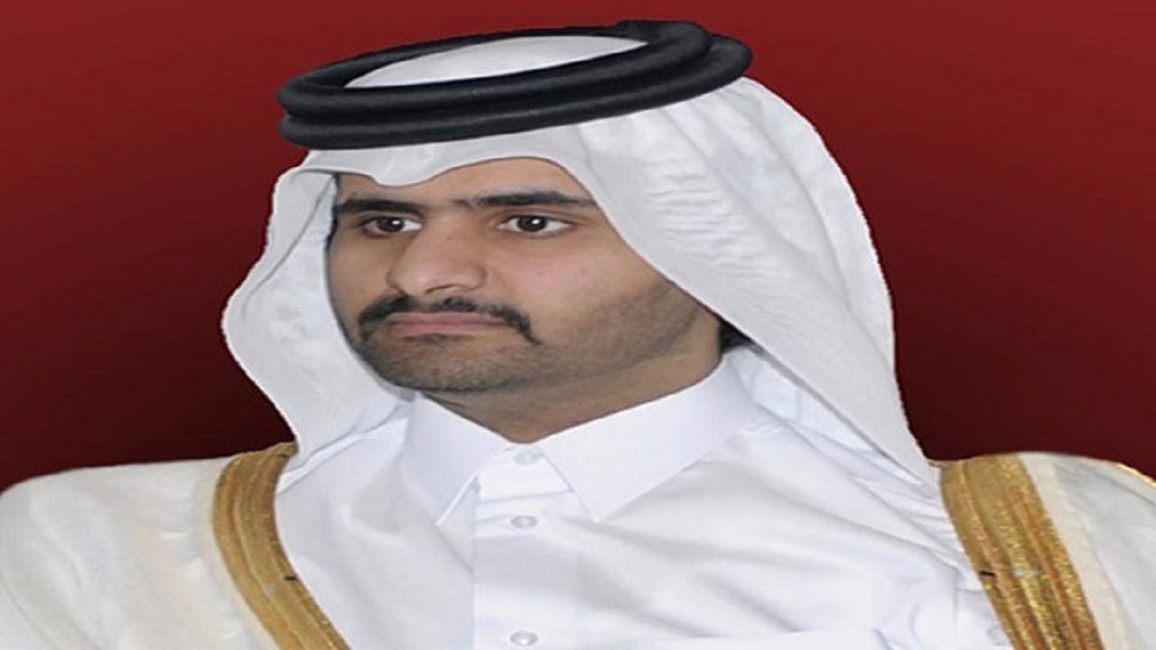معارض قطري: أنباء عن اعتقال نائب تميم في محاولة إنقلاب