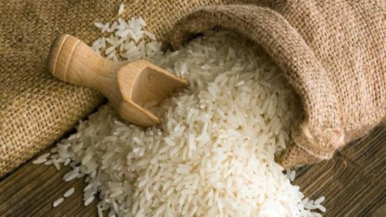 خطوات التخلص من مادة الزرنيخ السامة في الأرز