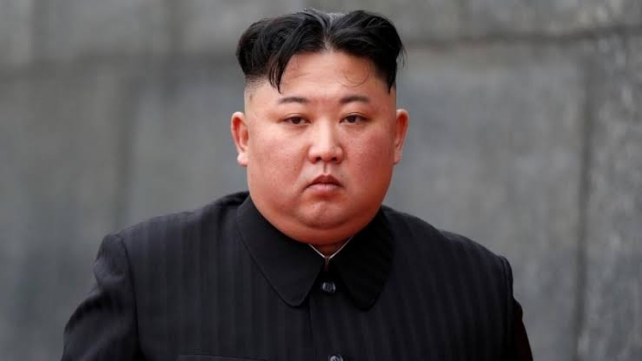 كوريا الشمالية تعدم موظفًا لمنع انتشار كورونا
