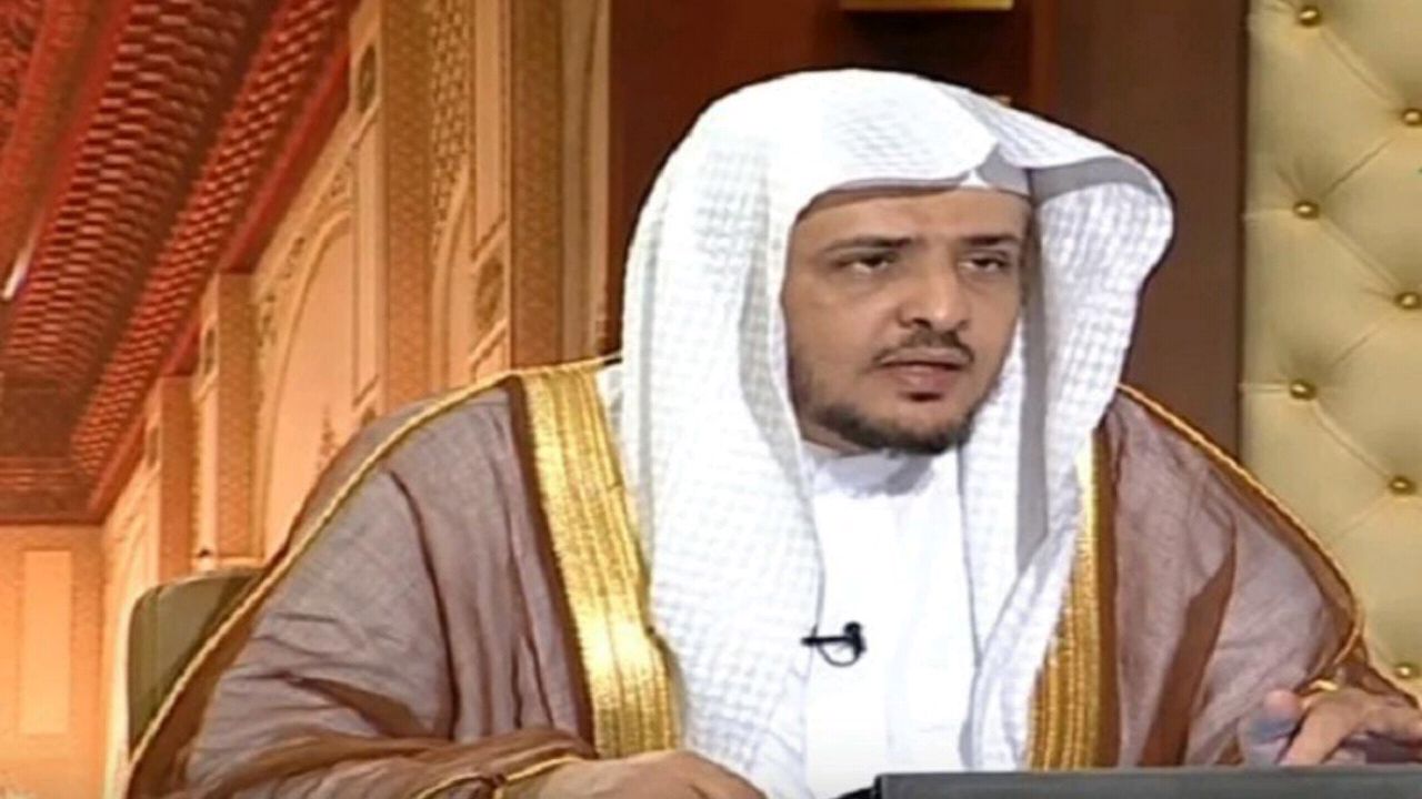 بالفيديو.. الشيخ المصلح يوضح خطورة تأخير دفع زكاة المال