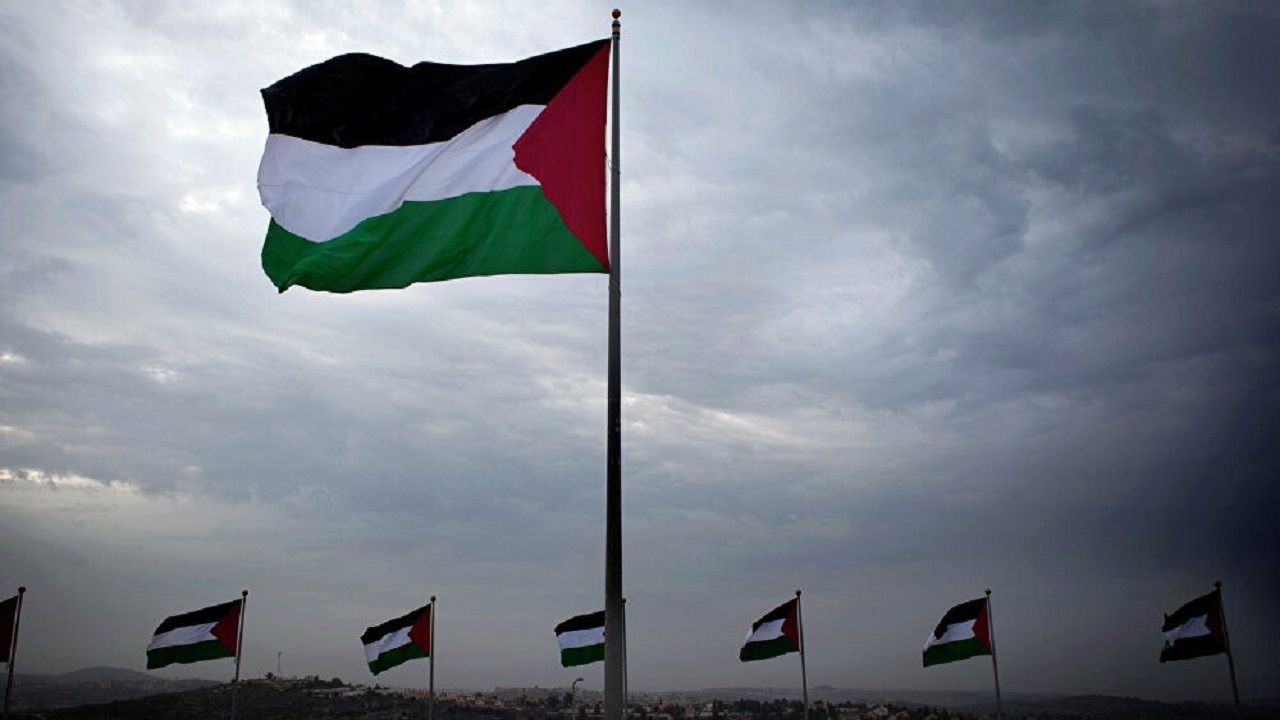 فلسطين تعيد سفيريها إلى الإمارات والبحرين