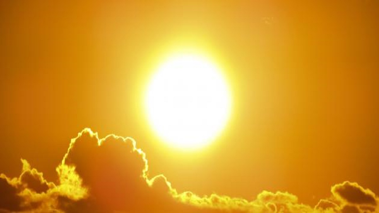 &#8220;اختراق كبير&#8221; يقرّب العلماء من فك لغز سطوع الشمس