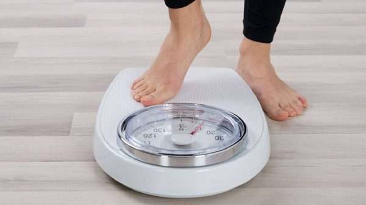 نصائح هامة لتثبيت الوزن بعد الإنتهاء من &#8221; الكيتو دايت &#8220;