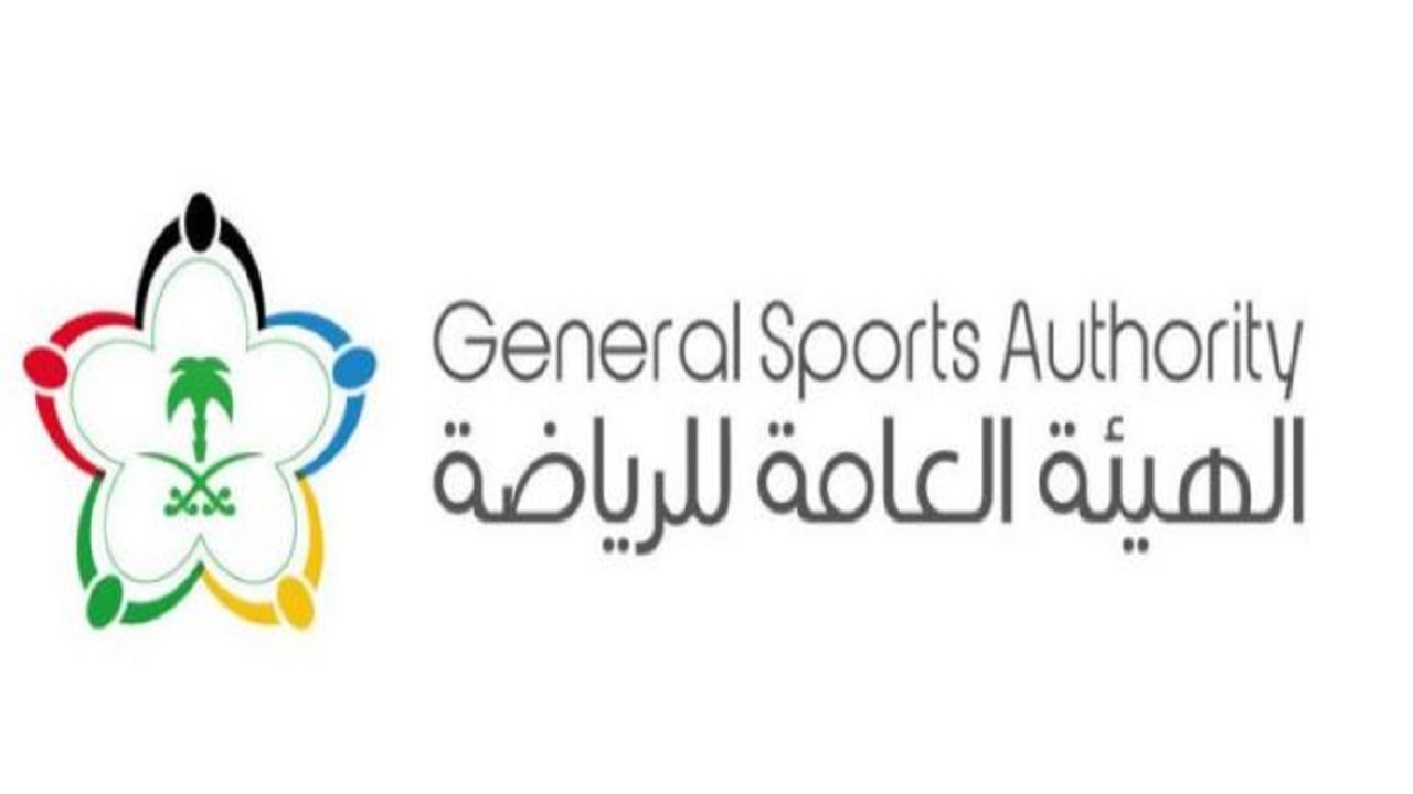 وزارة الرياضة تُعلن استحقاق 3 أندية فقط لدعم مبادرة الحوكمة