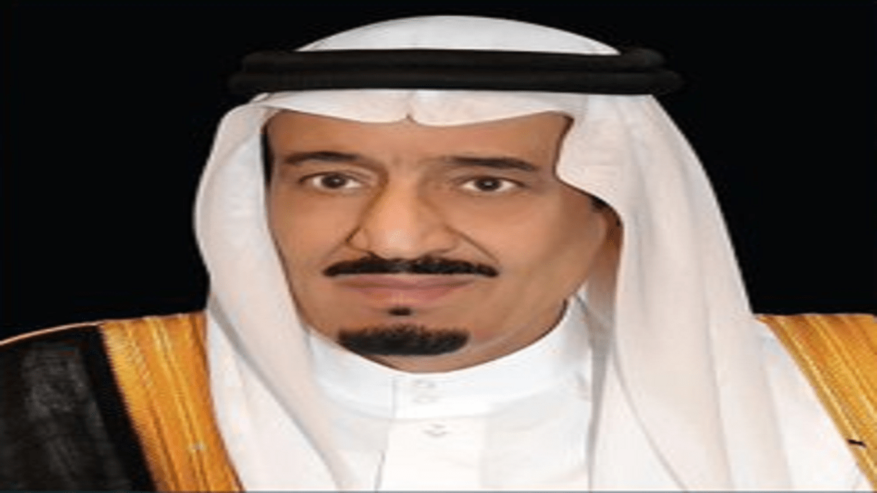 منح وسام الملك عبدالعزيز من الدرجة &#8220;الثالثة&#8221; لـ181 مواطناً لتبرعهم بأحد الأعضاء الرئيسية