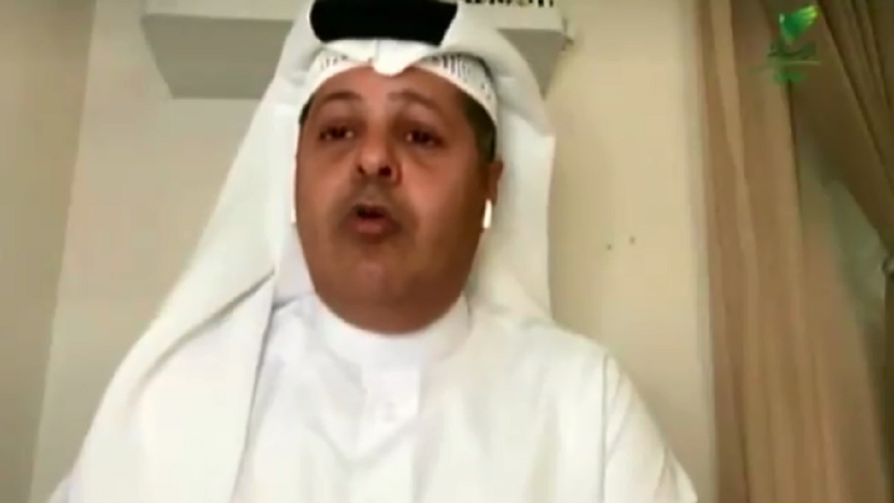 بالفيديو.. &#8220;الحربي&#8221; يوضح سبب استضافة المملكة لقمة العشرين دون غيرها من الدول العربية 